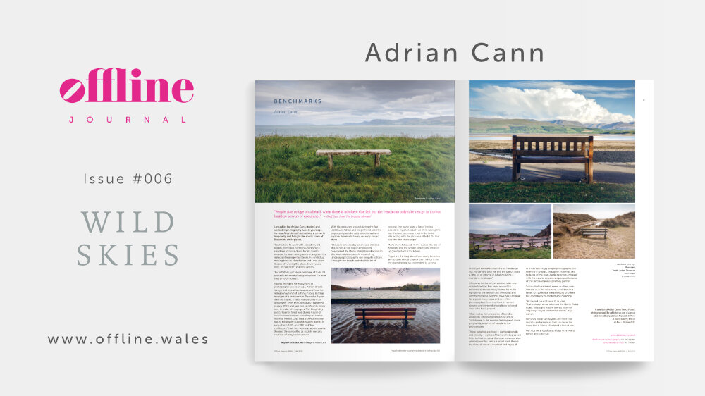 Offline_006_Adrian Cann.jpg