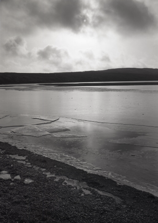 Screenshot 2021-06-03 at 16.32.59.png