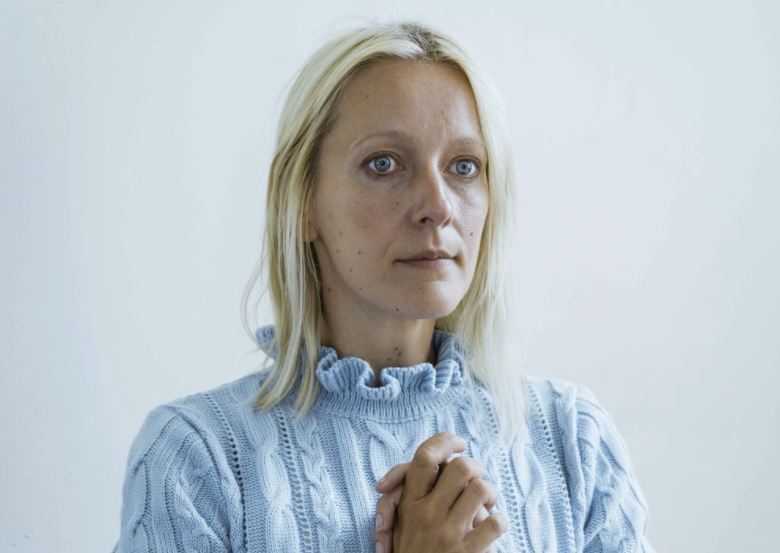 Many Voices, One Nation 2 - Various