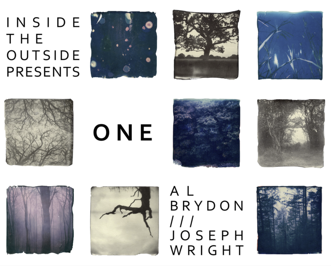 Screenshot 2021-08-13 at 12.32.13.png