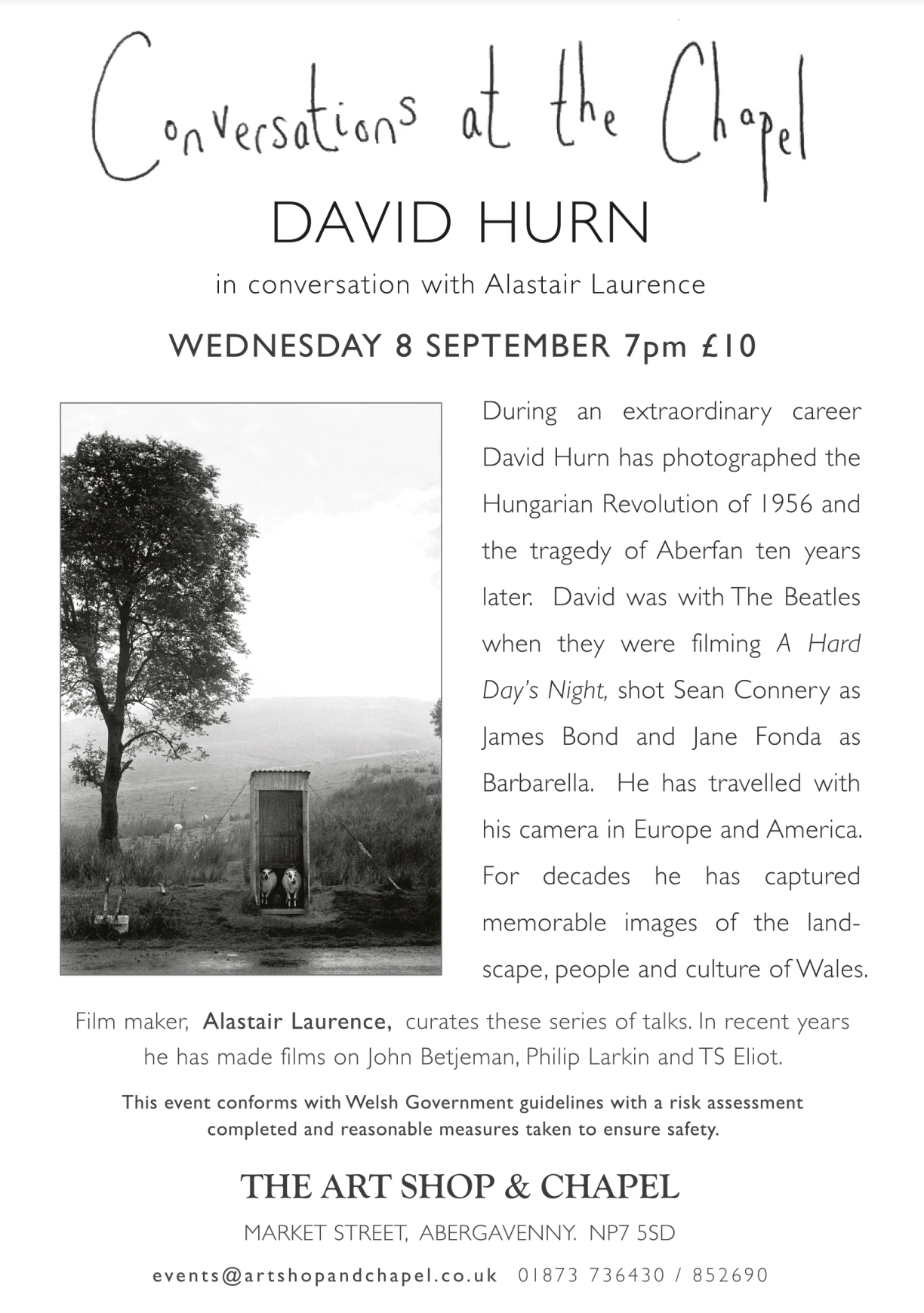 Screenshot 2021-08-15 at 17.26.17.png