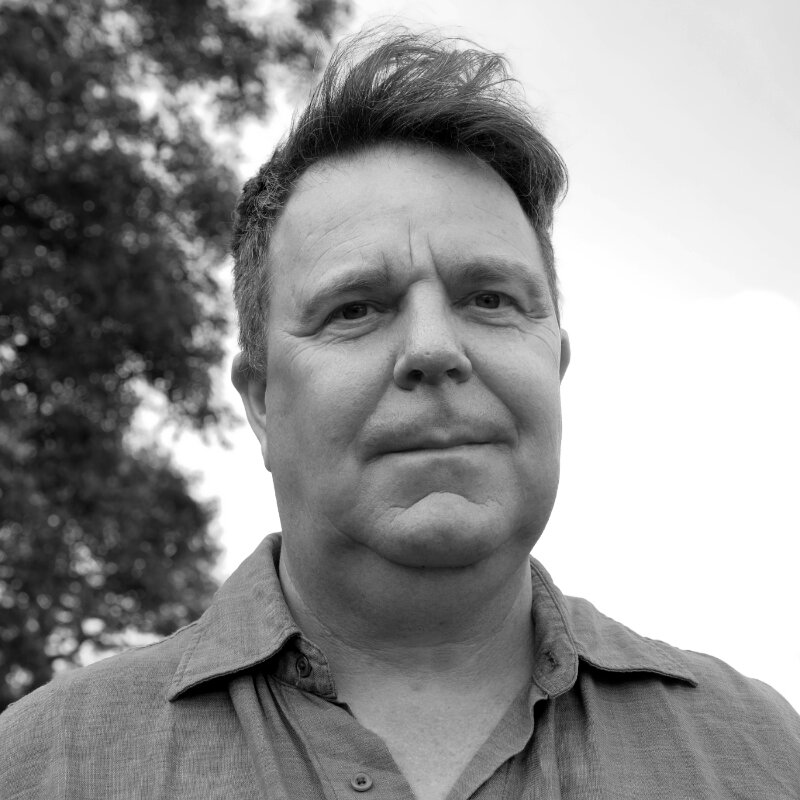 Peter Finnemore_sq2s.jpg