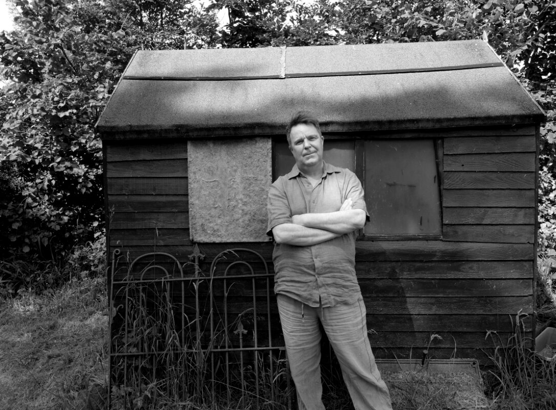 Peter Finnemore_shed.jpg