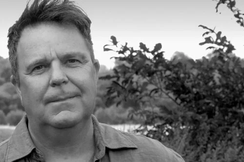 2021 Togs_Thumbnails