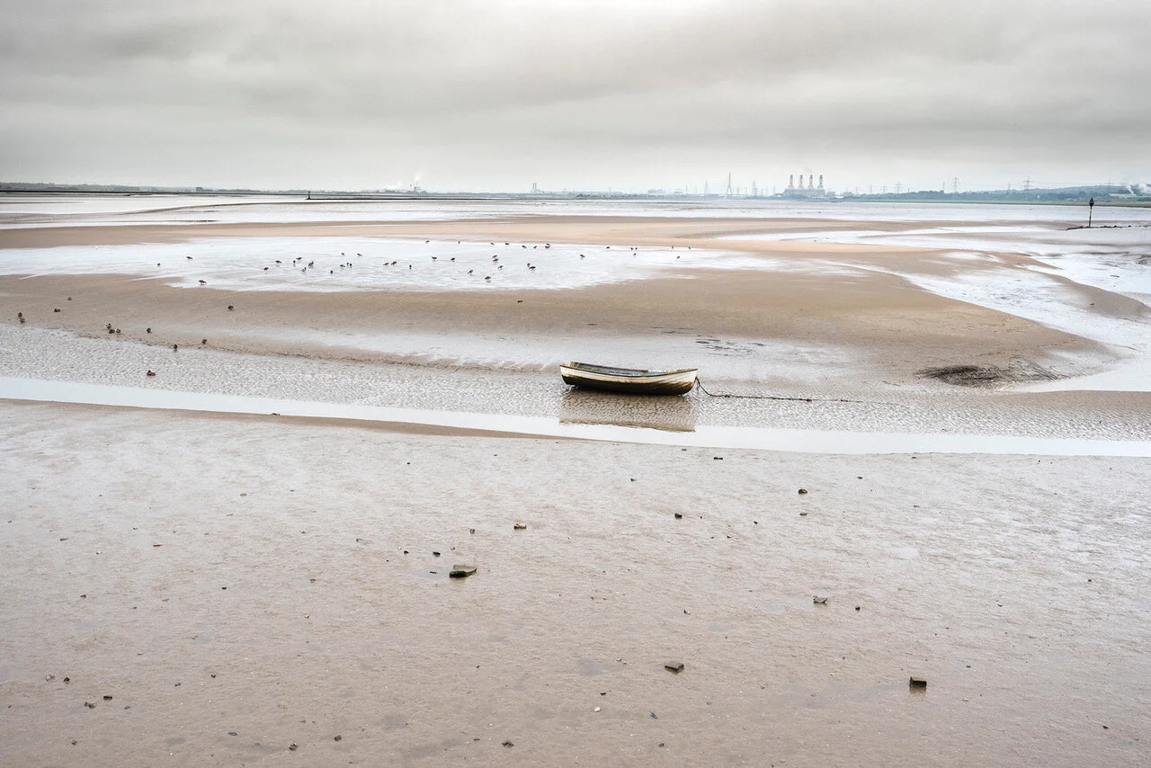 Found in the Earth @ Found Gallery