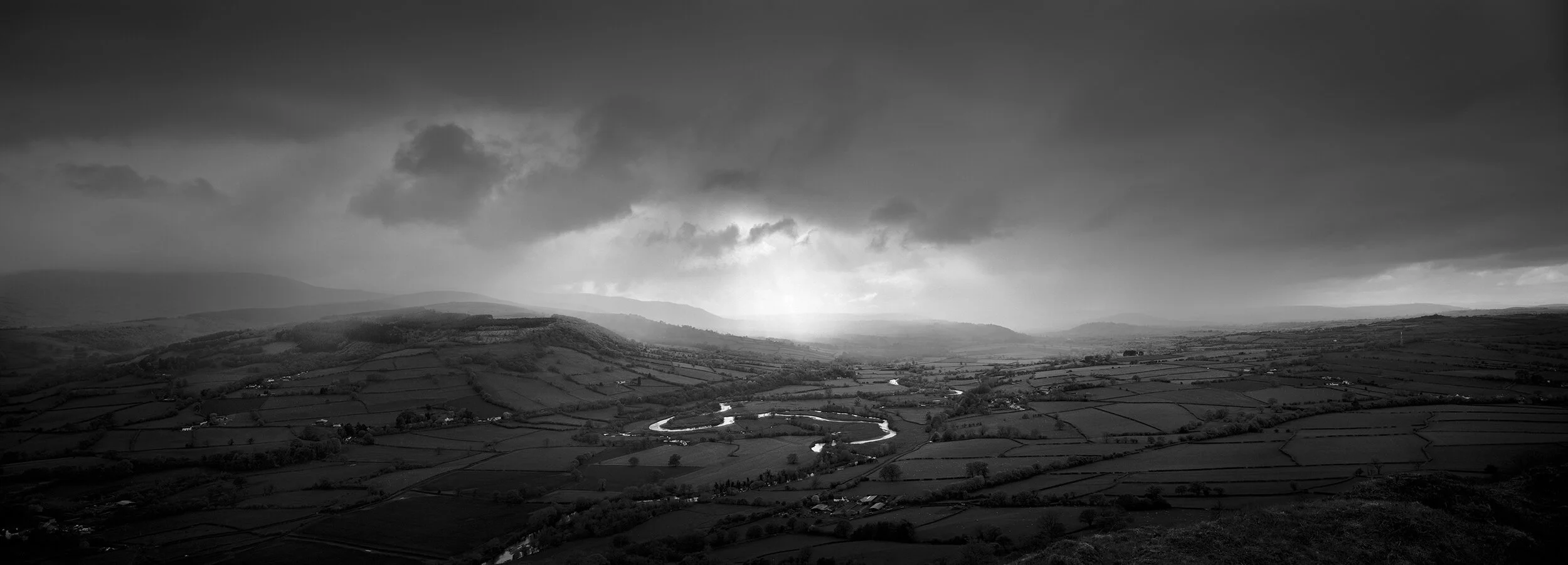 Image © Jon Roberts