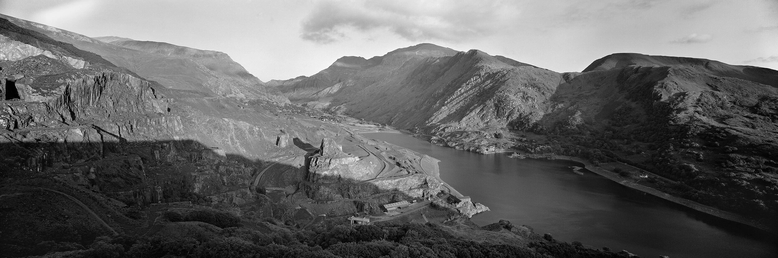 Image © Jon Roberts