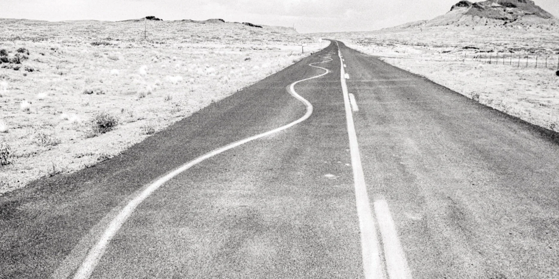 Photographed: Inspired, Swapped &amp; Bought @ Thru The Lens Gallery