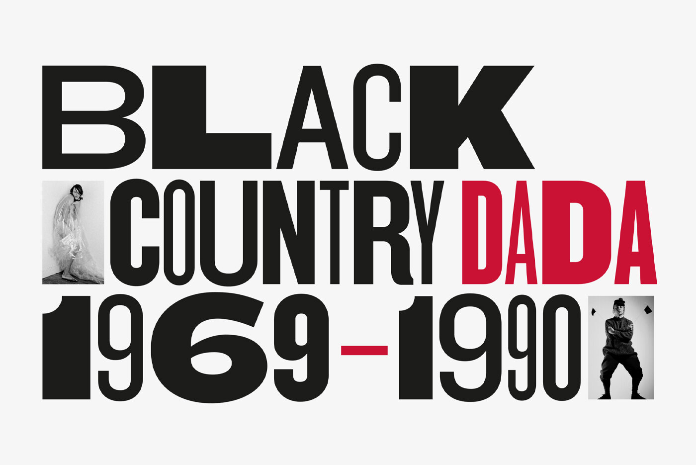 Black-Country-Dada.jpg