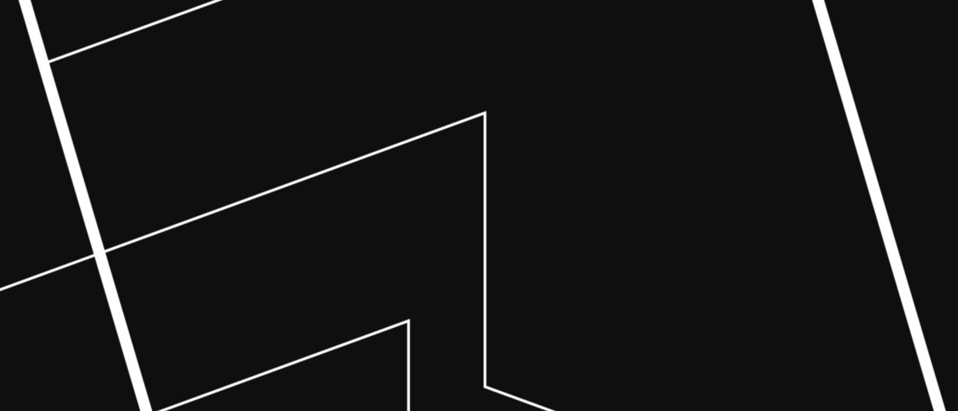 DIFFUSION FESTIVAL @ various