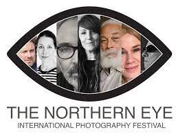 THE NORTHERN EYE FESTIVAL @ Oriel Colwyn