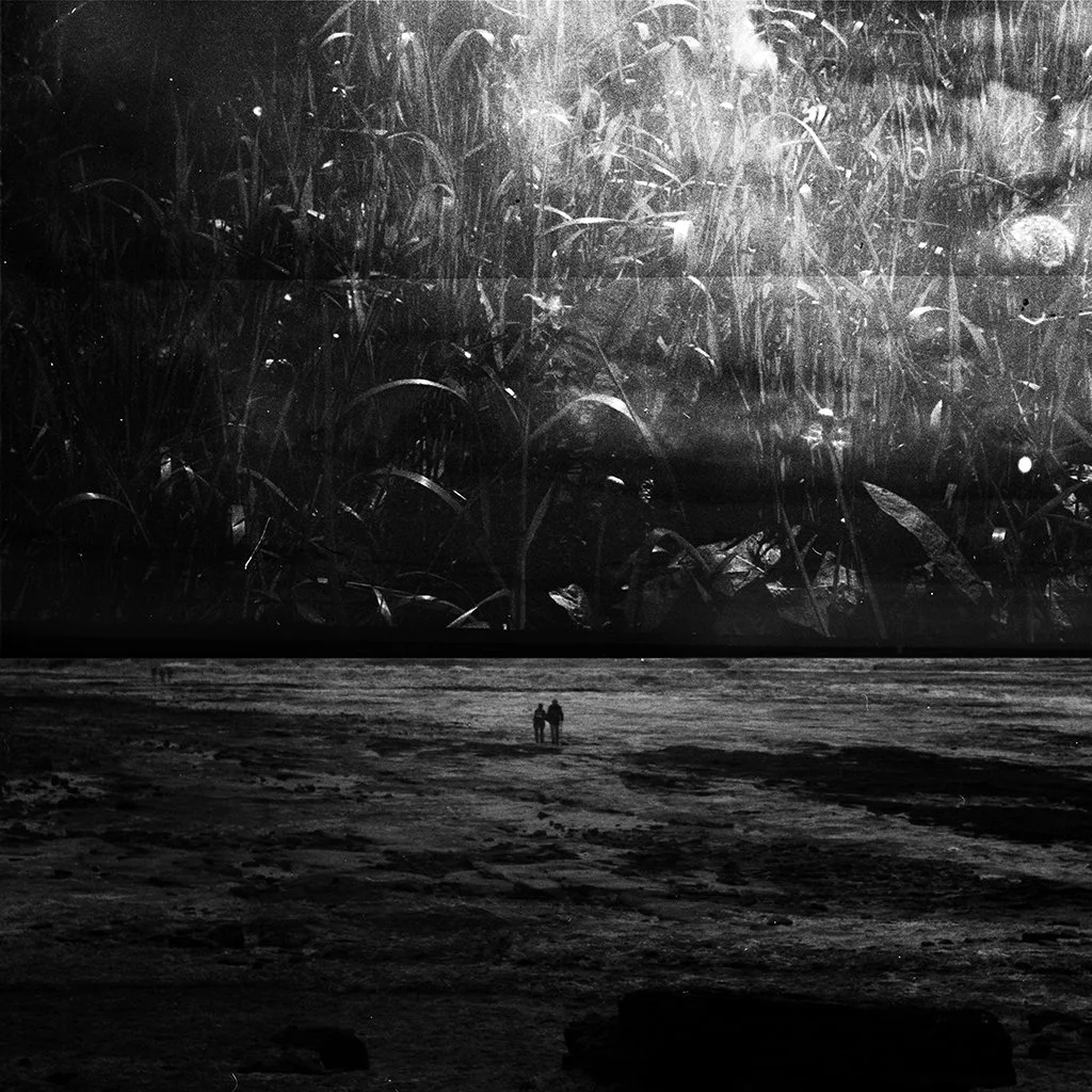 Irena Siwiak Atamewan