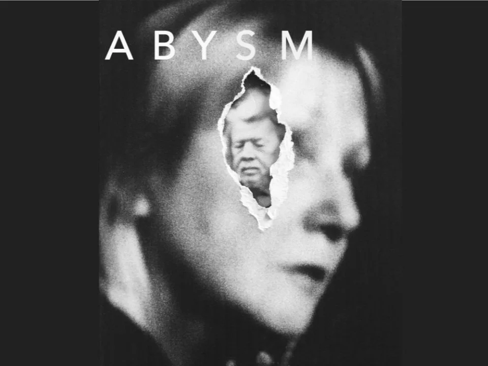 ABYSM @ COLLEGE STREET GALLERY