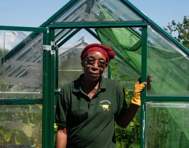 This is Older @ National Library of Wales