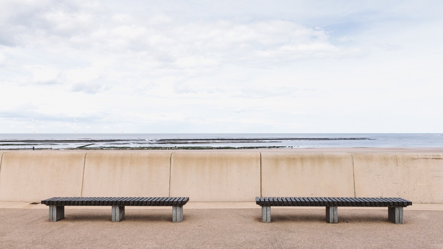 Invisible Britain - This Separated Isle @ Ffotogallery