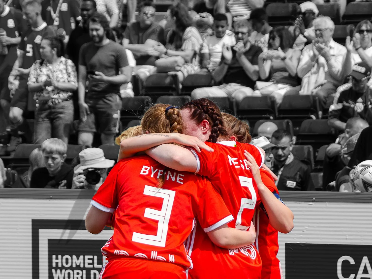 Dragons Warriors @ Cynon Valley Museum