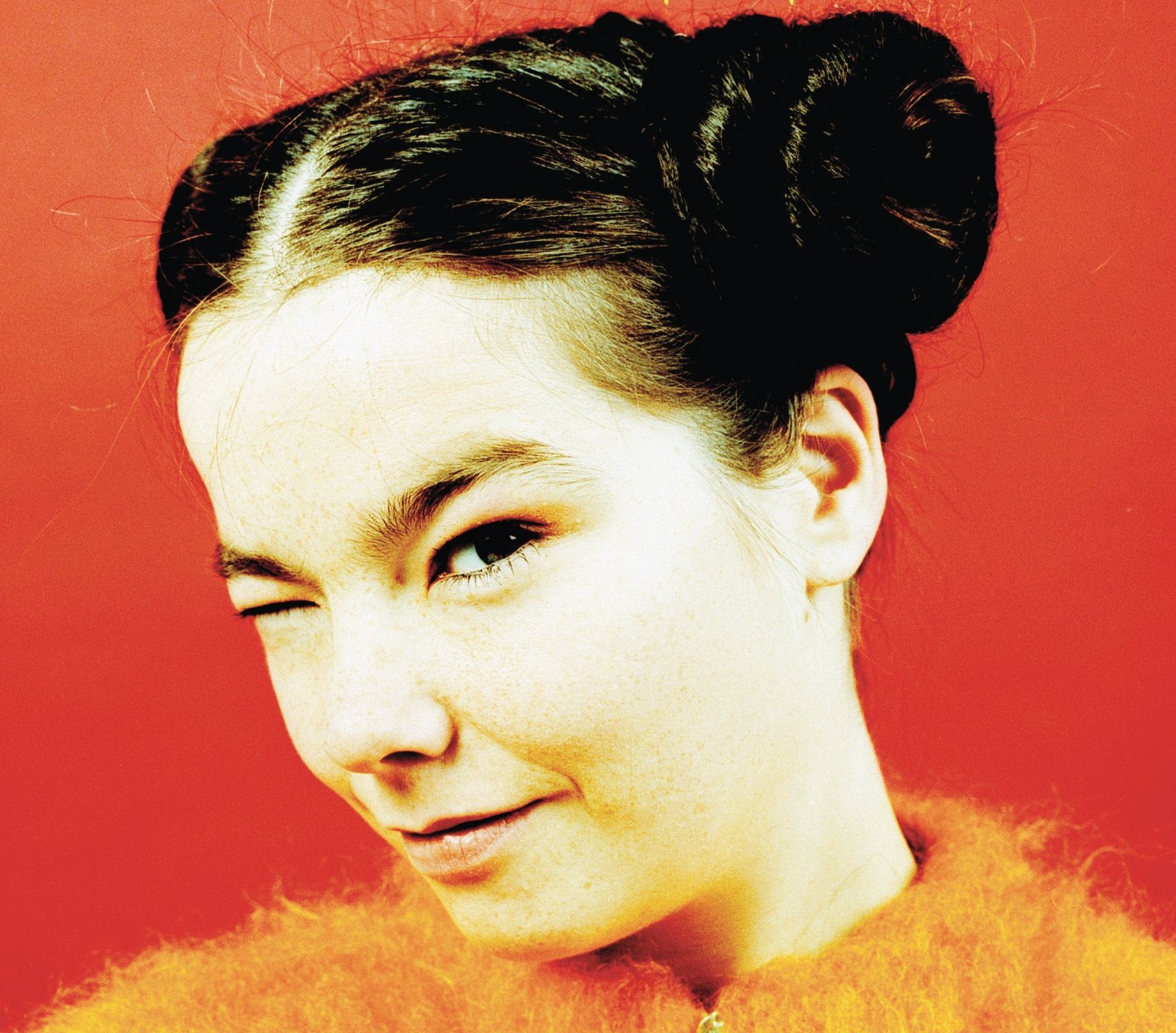 35 Summers @ Oriel Colwyn