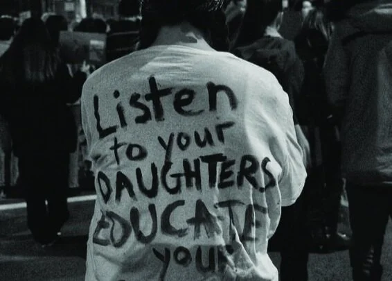 PEOPLE POWER @ THE WORKERS