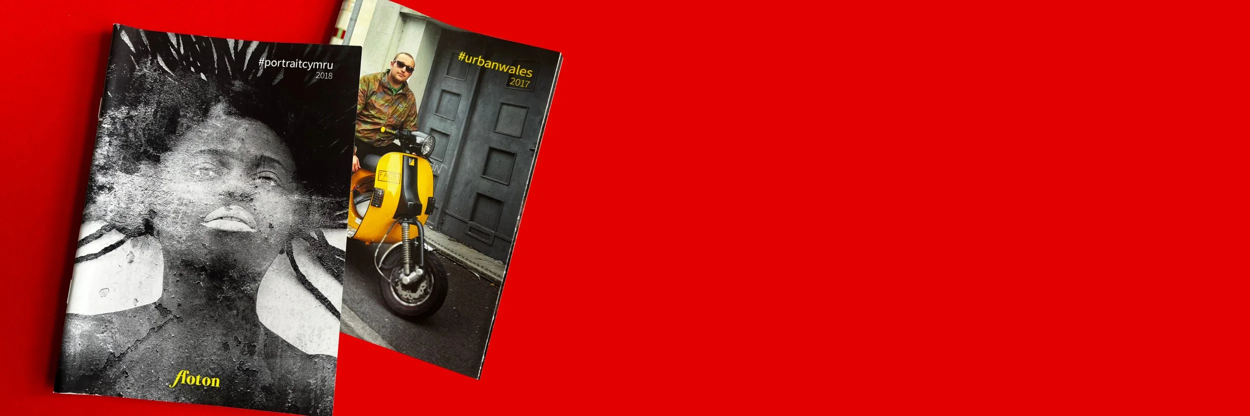 2 zines red banner.jpg