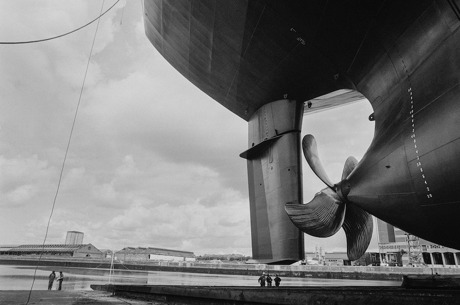 Jeremy Sutton-Hibbert