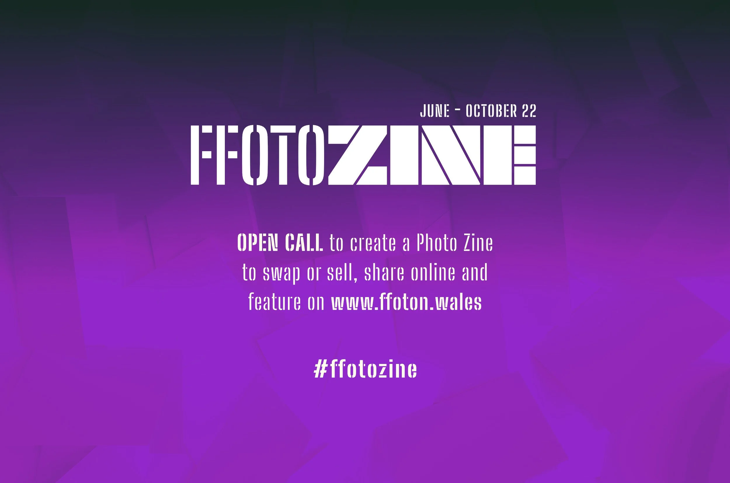 Ffotozine_1_centre_long words.jpg