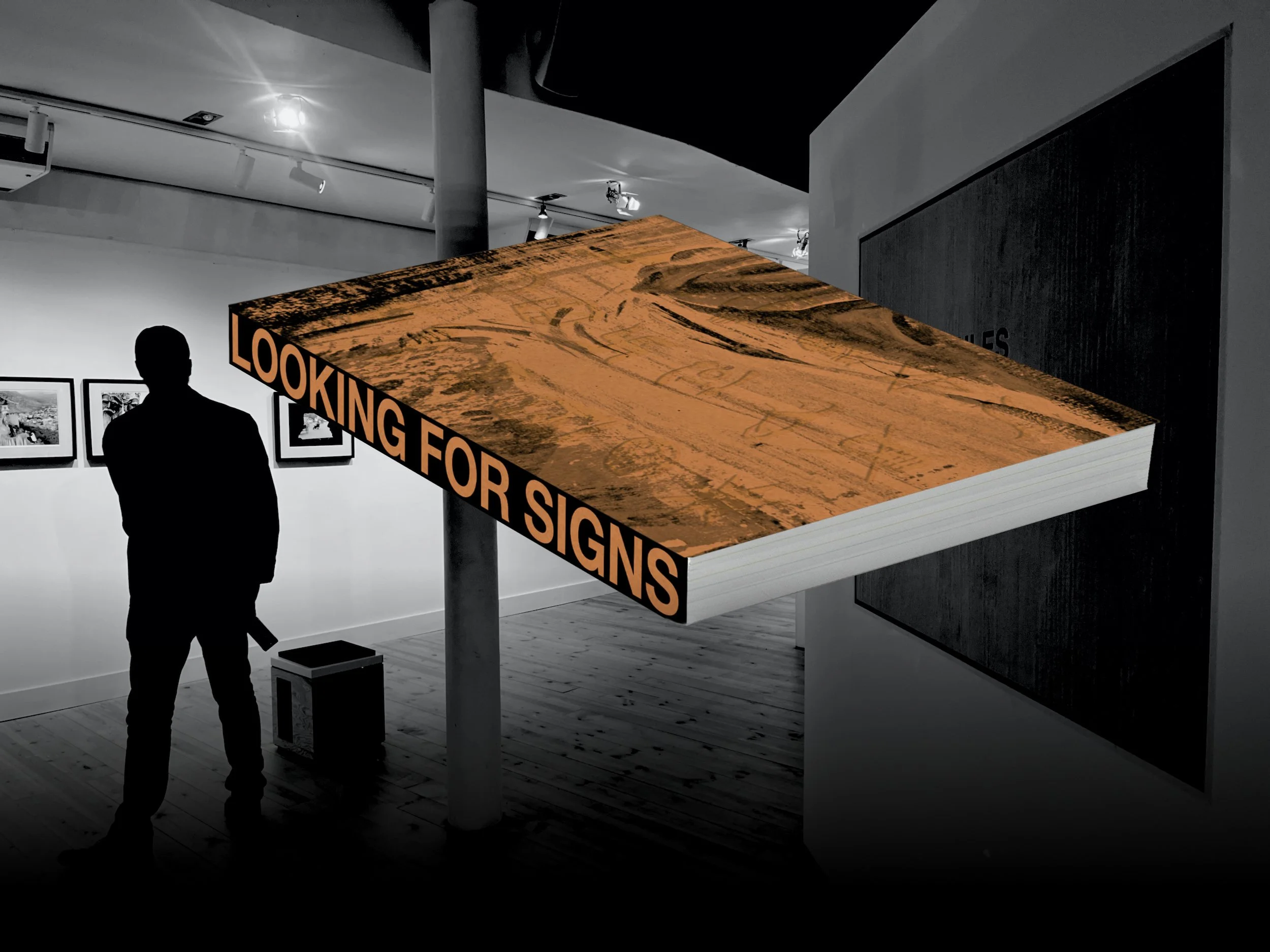 Peter Finnemore_003 book.jpg