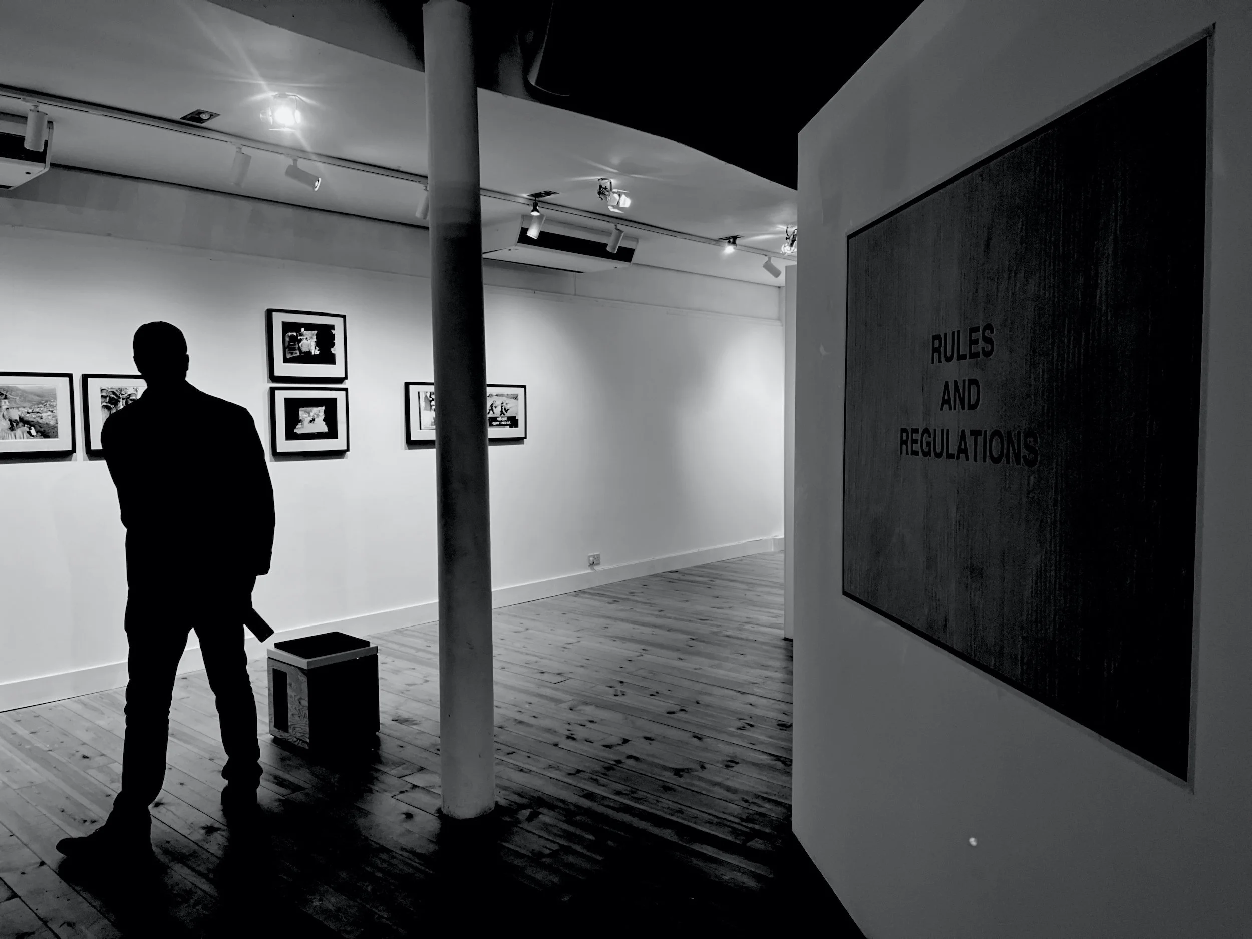 Peter Finnemore_001.jpg