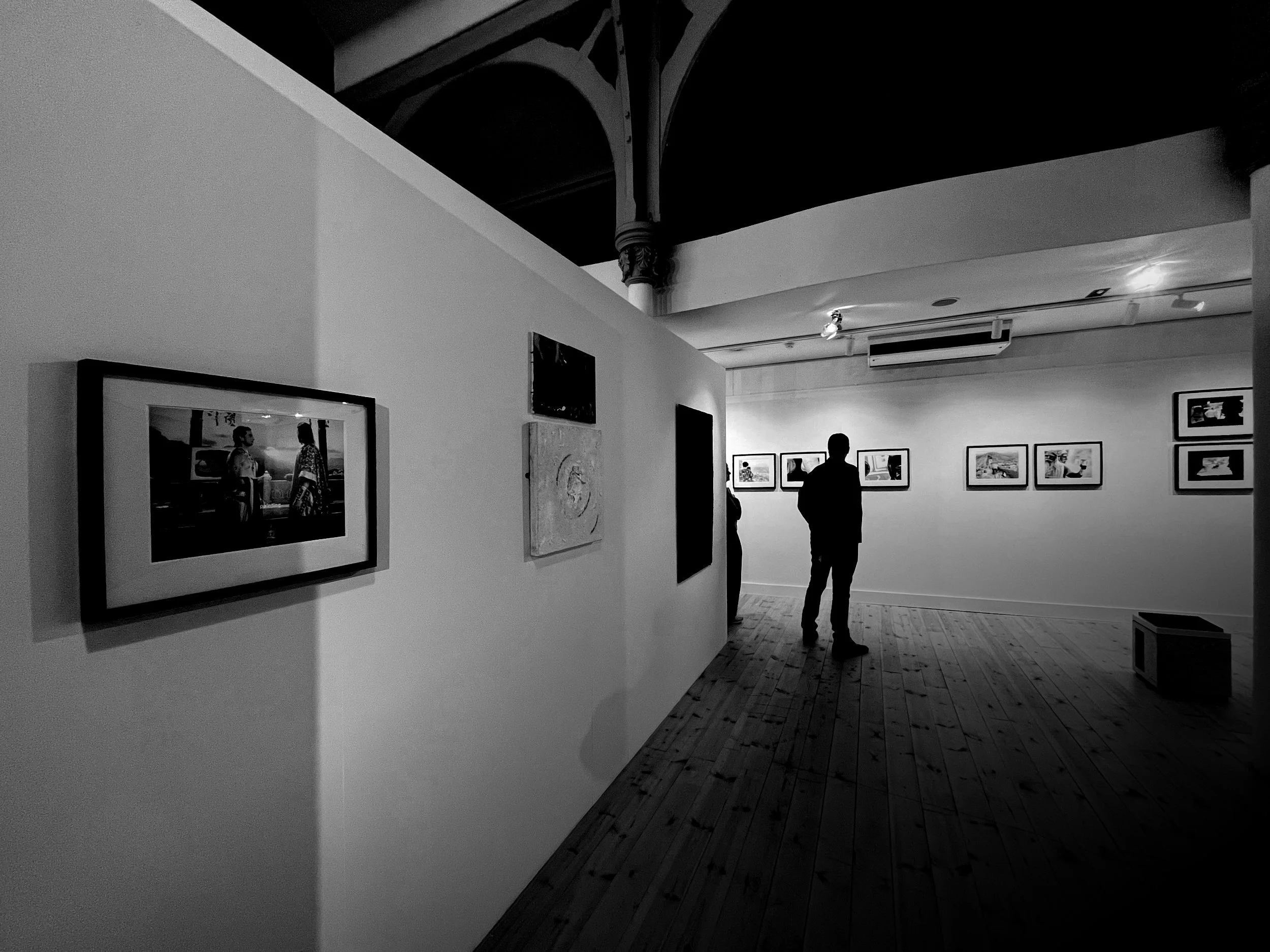 Peter Finnemore_002.jpg