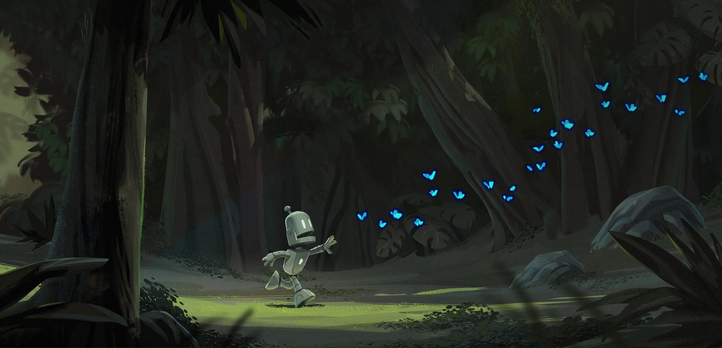 Saud_RobotForest.jpg