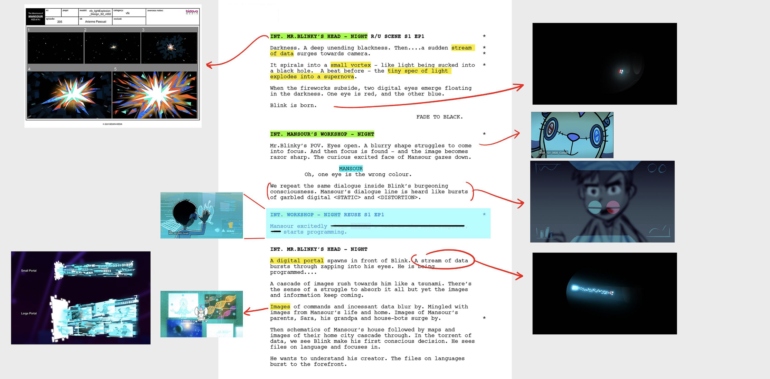 Screenshot 2024-06-14 at 2.07.35 PM.png