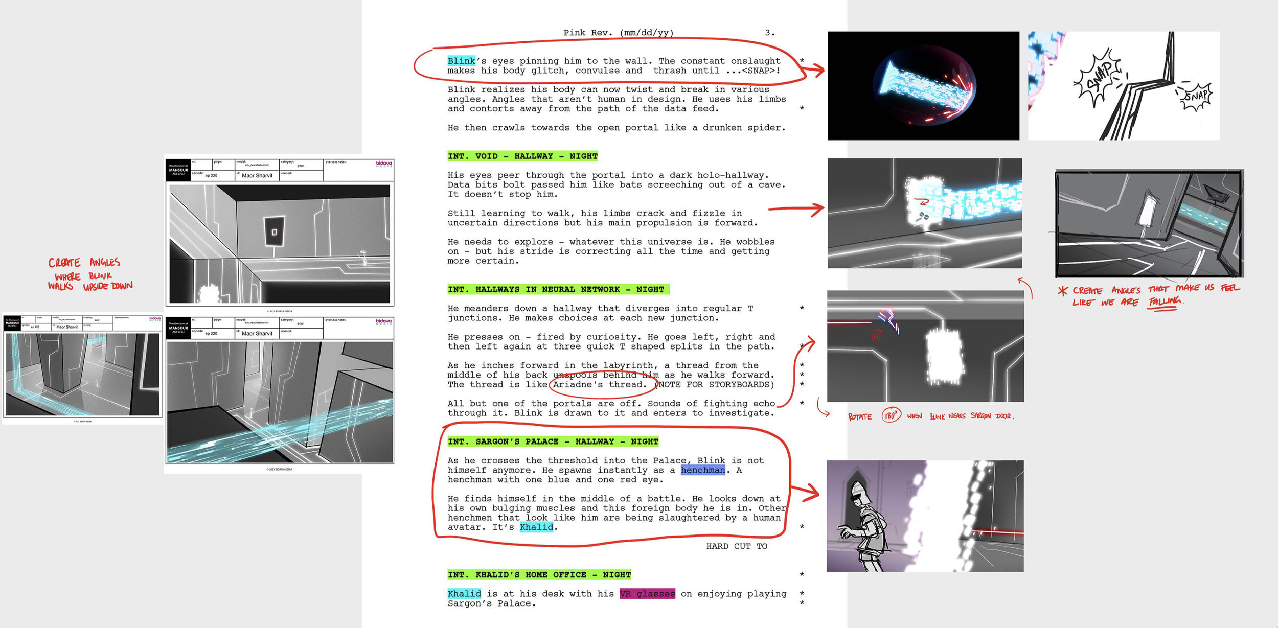 Screenshot 2024-06-14 at 2.07.59 PM.png