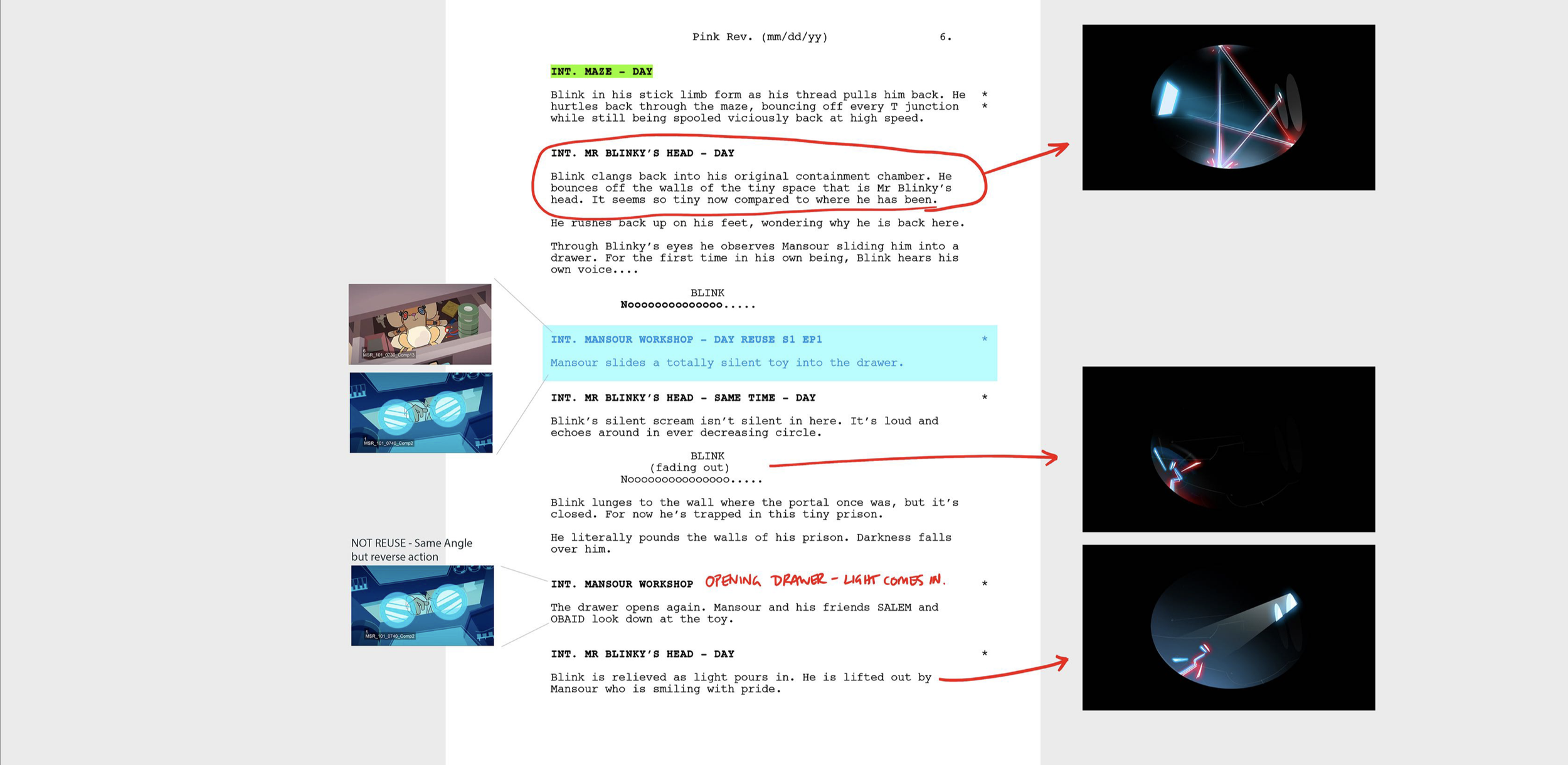 Screenshot 2024-06-14 at 2.08.22 PM.png