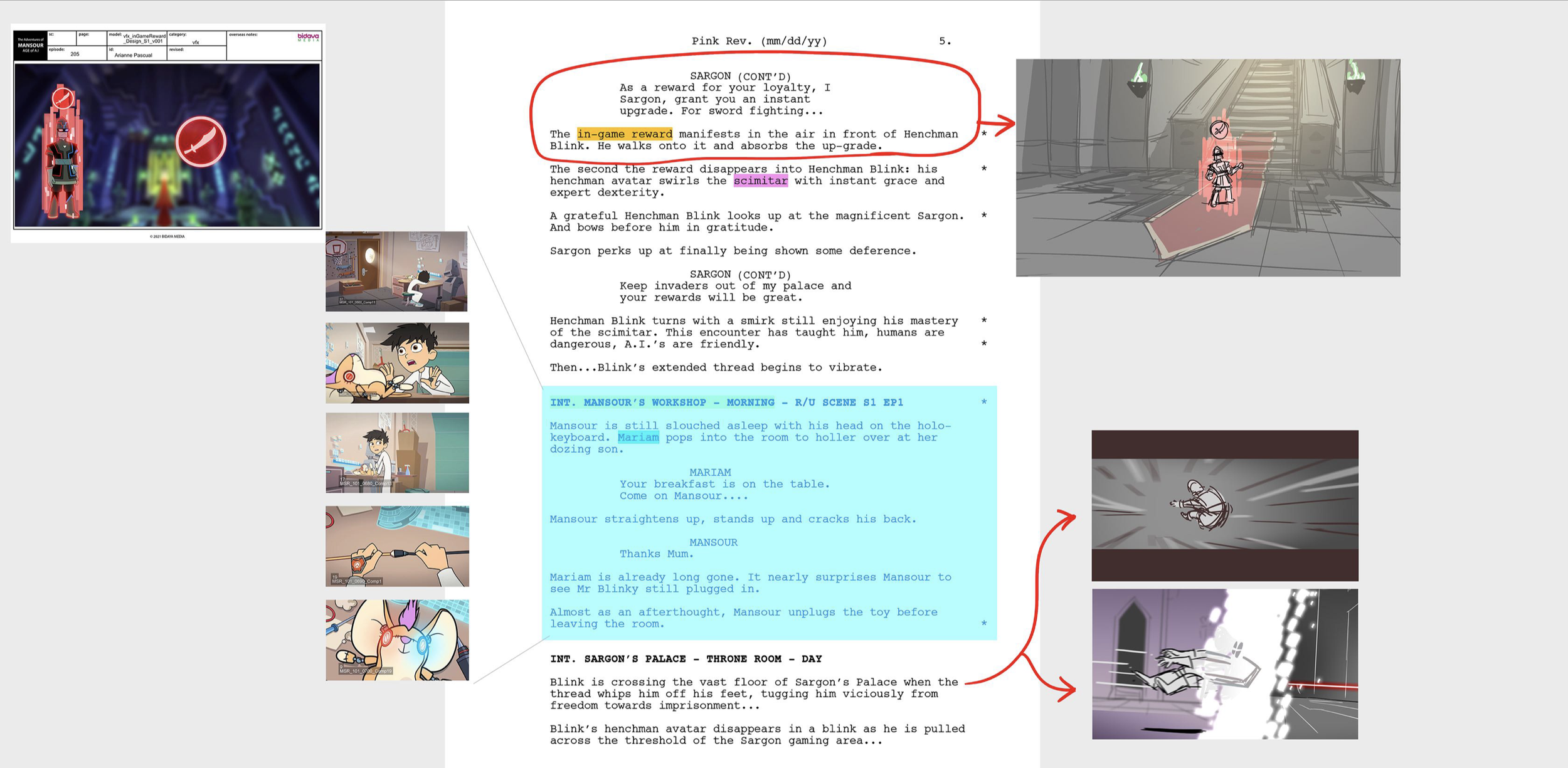 Screenshot 2024-06-14 at 2.08.15 PM.png