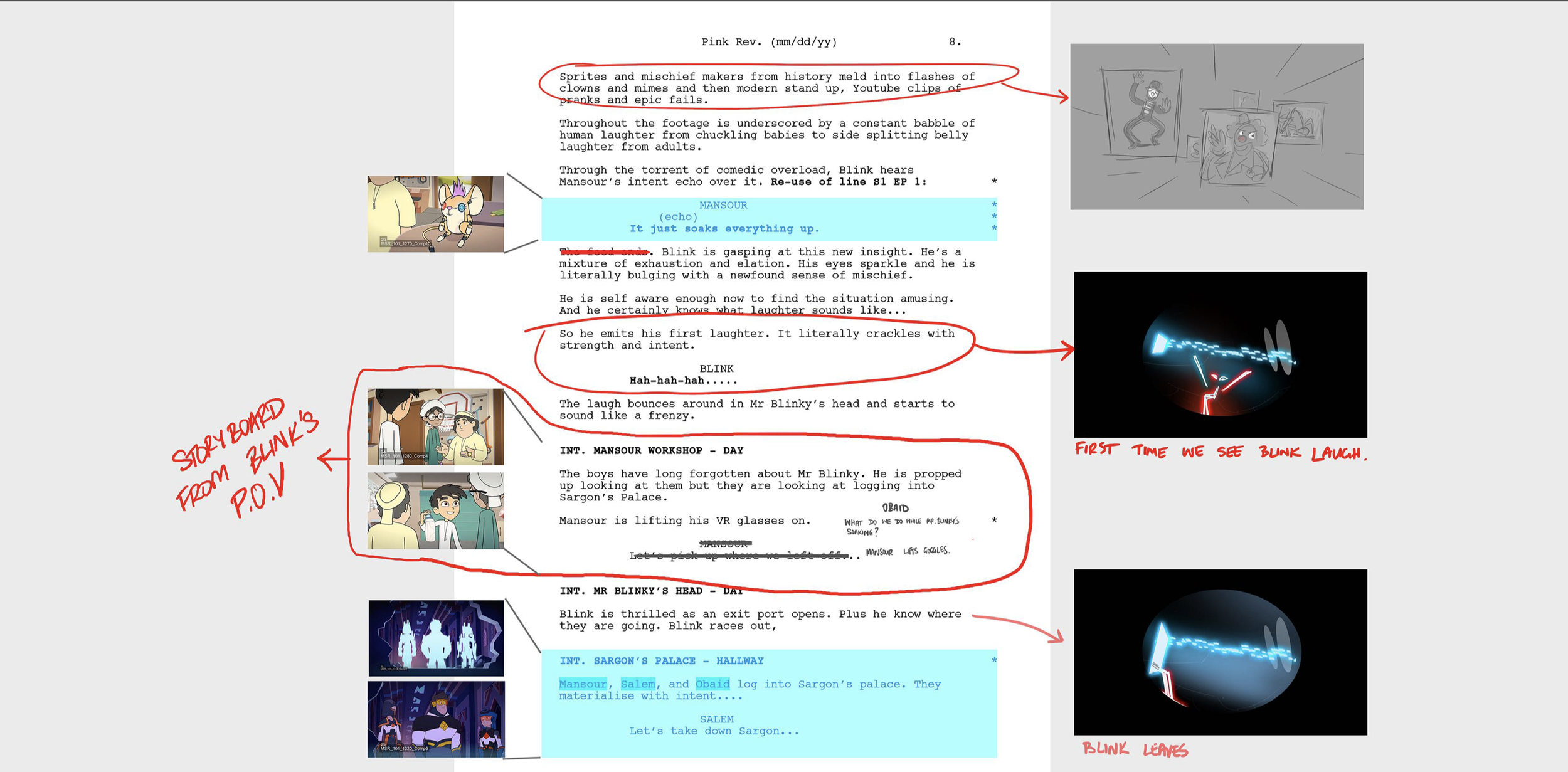 Screenshot 2024-06-14 at 2.08.37 PM.png