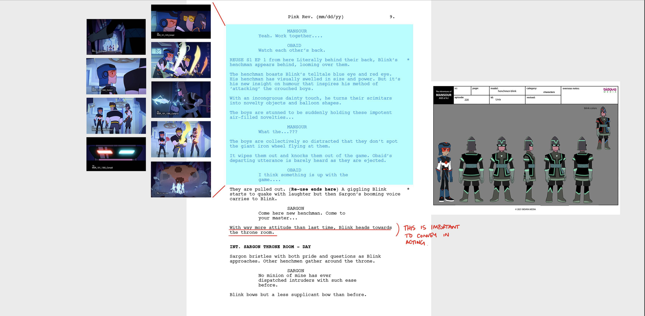 Screenshot 2024-06-14 at 2.08.47 PM.png