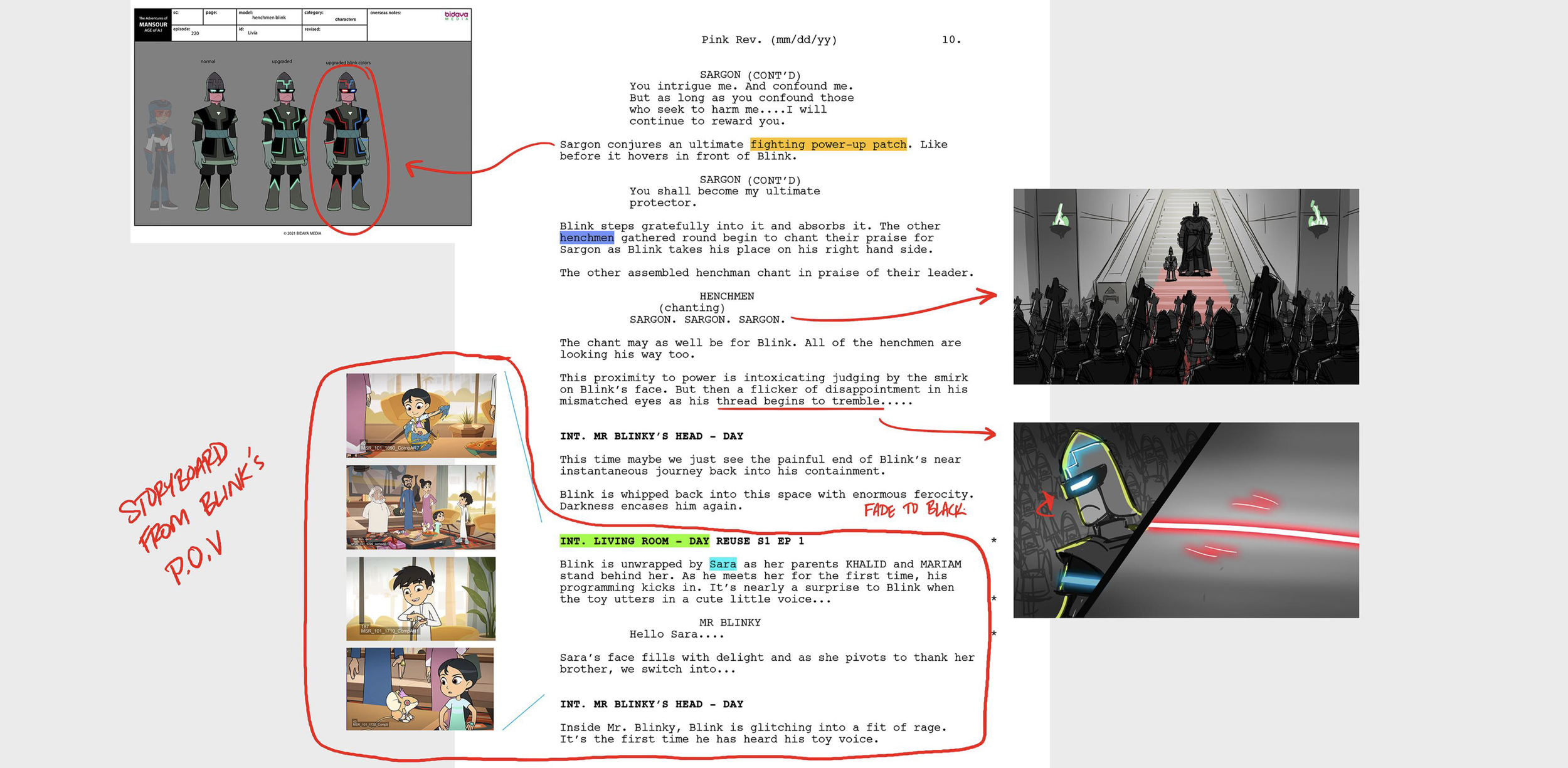 Screenshot 2024-06-14 at 2.08.55 PM.png
