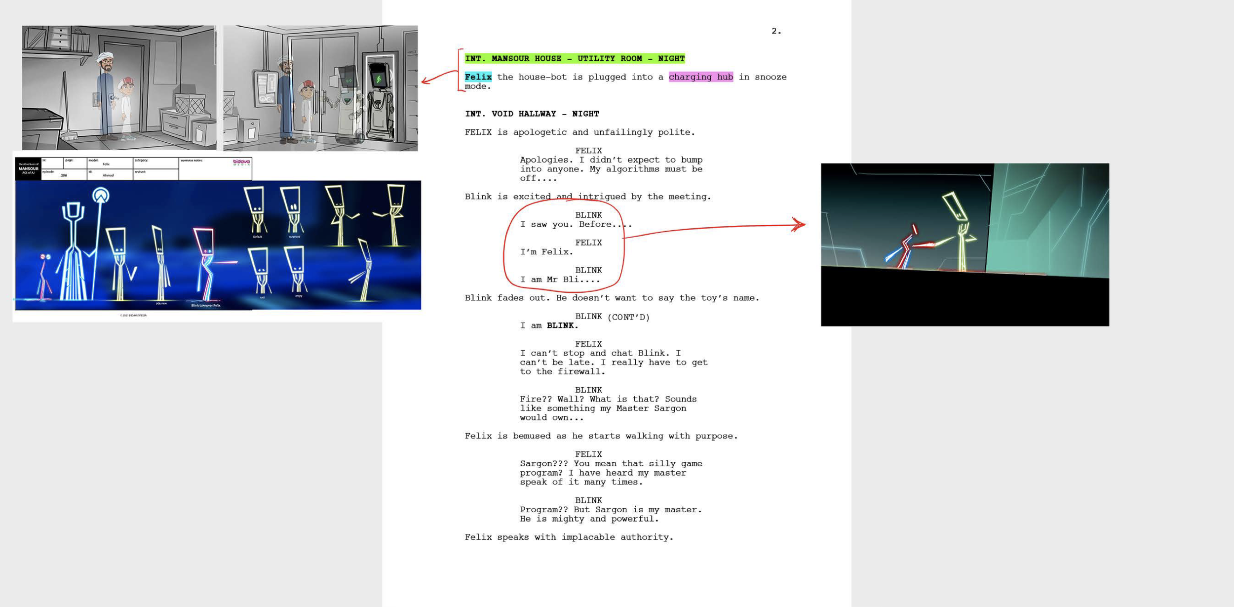 Screenshot 2024-06-14 at 2.14.10 PM.png