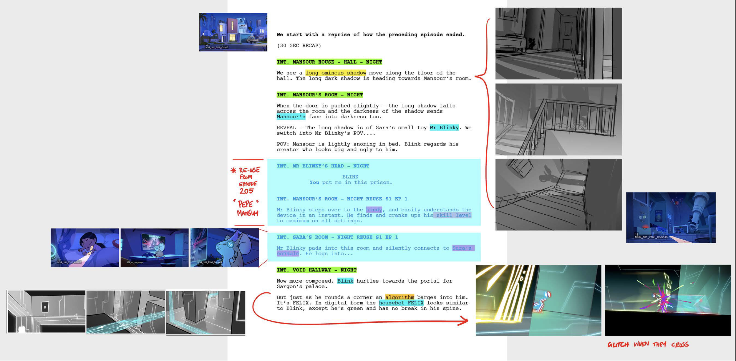 Screenshot 2024-06-14 at 2.13.59 PM.png