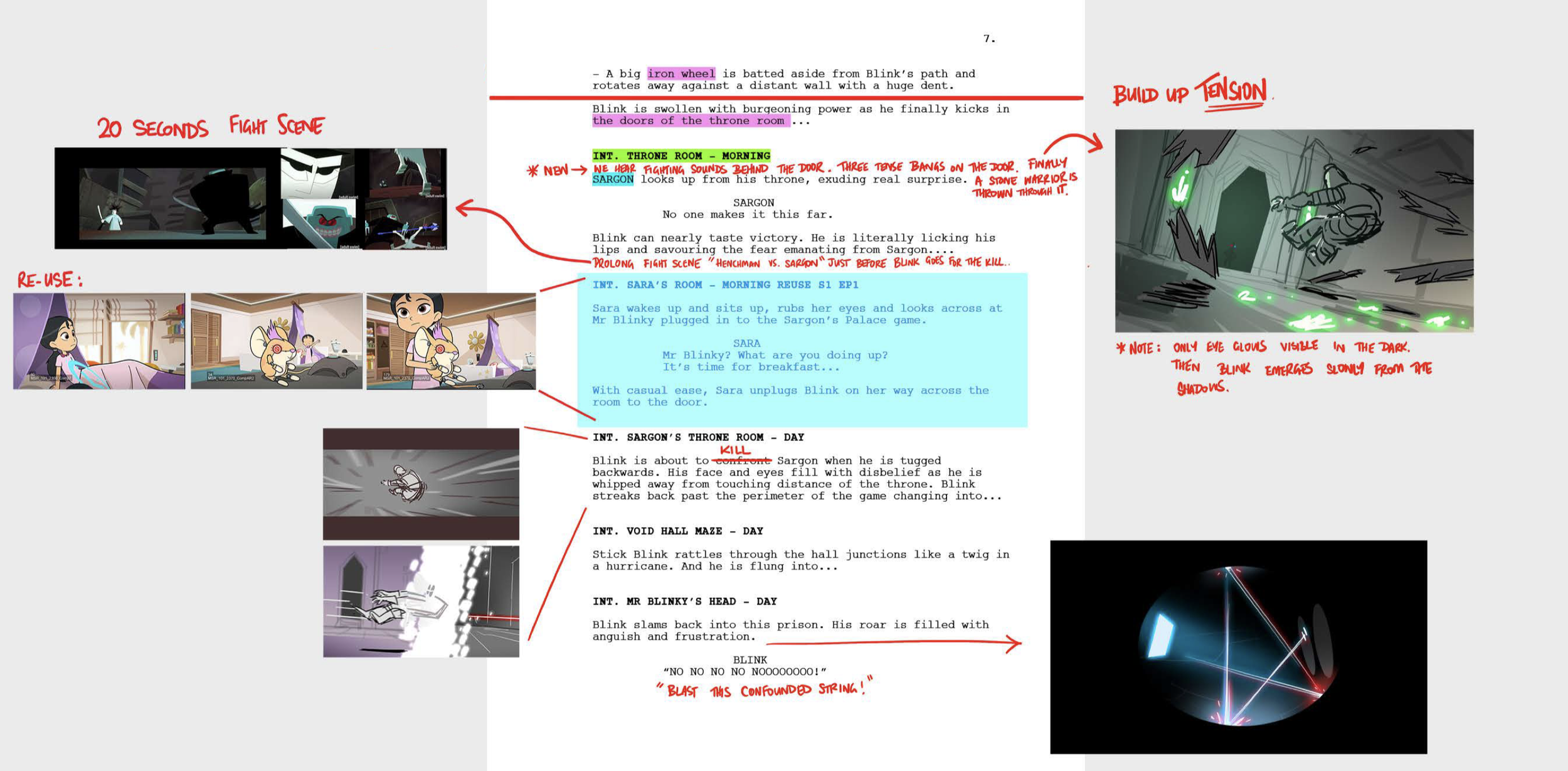 Screenshot 2024-06-14 at 2.14.47 PM.png