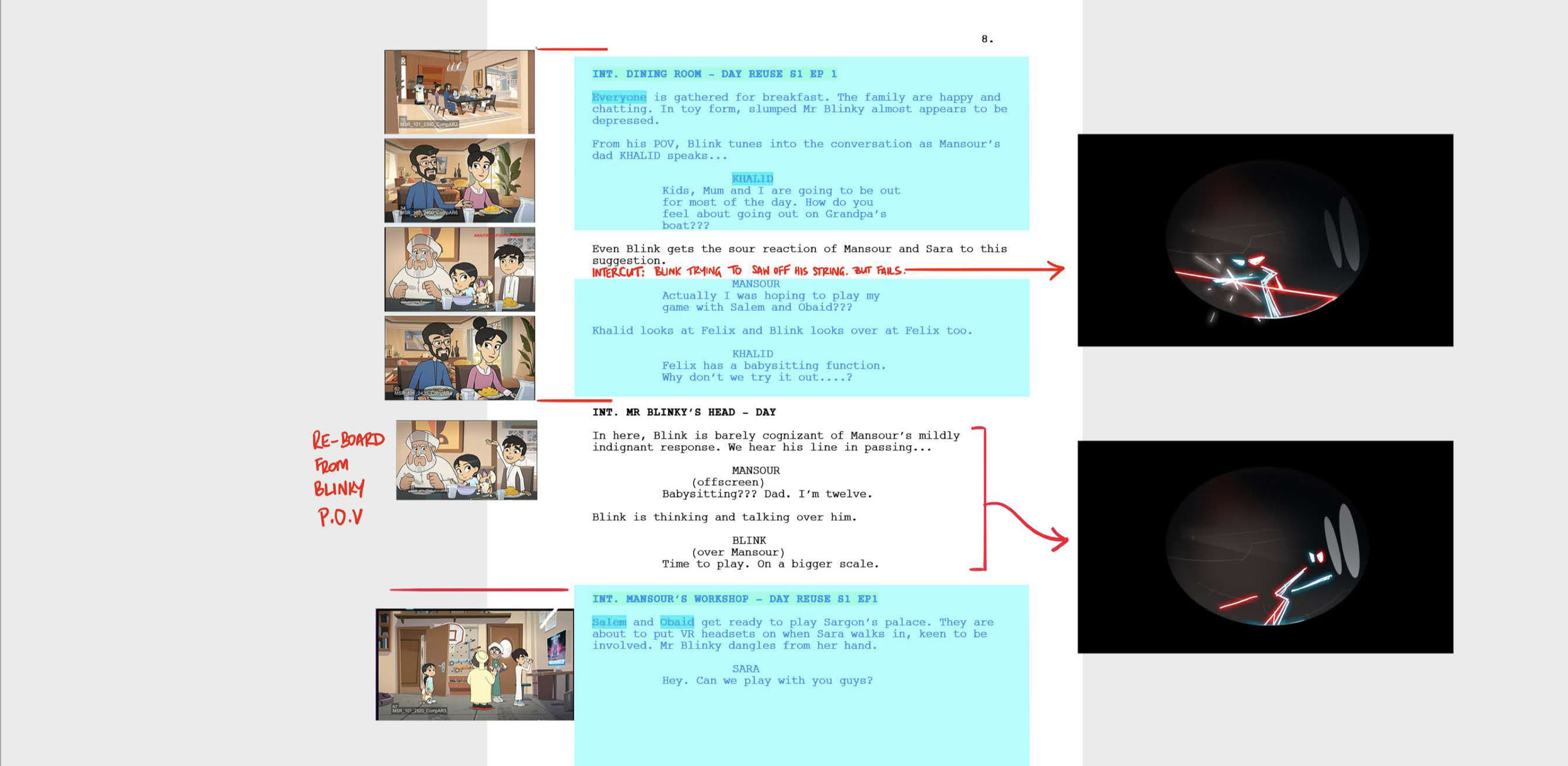 Screenshot 2024-06-14 at 2.14.54 PM.png