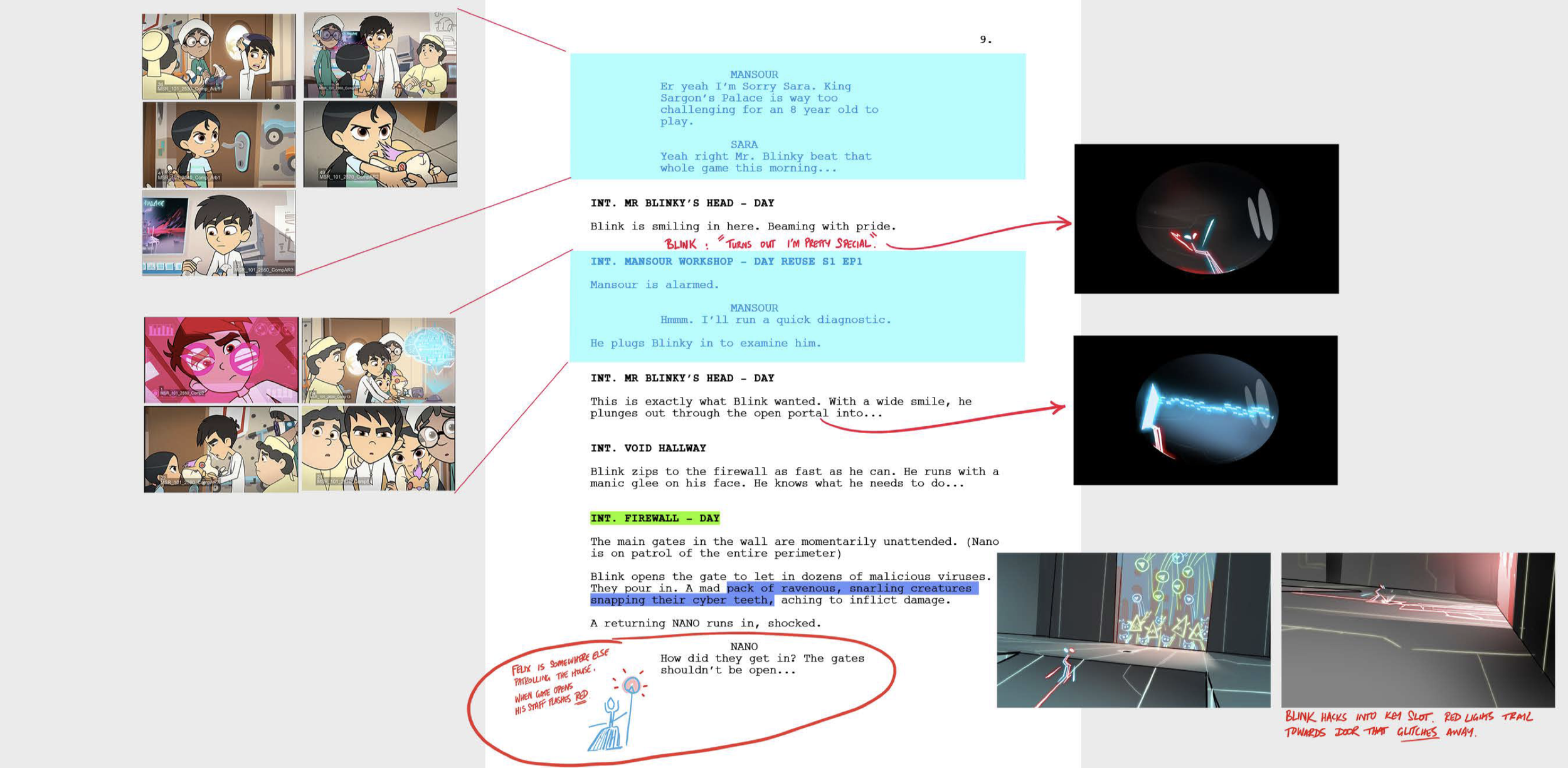 Screenshot 2024-06-14 at 2.15.02 PM.png
