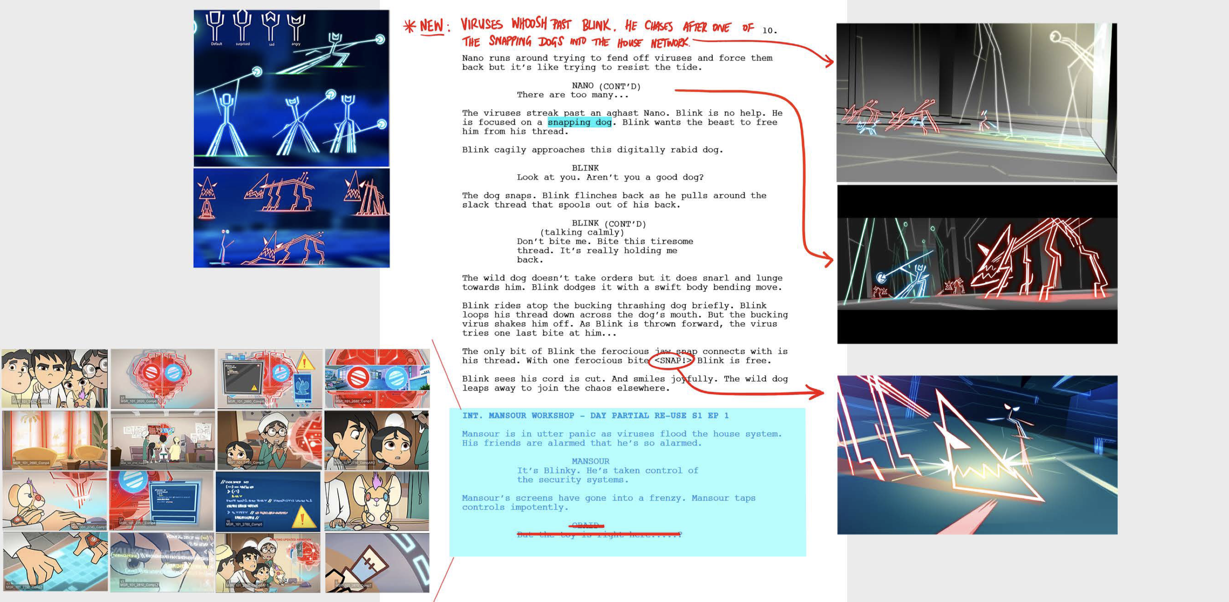 Screenshot 2024-06-14 at 2.15.09 PM.png