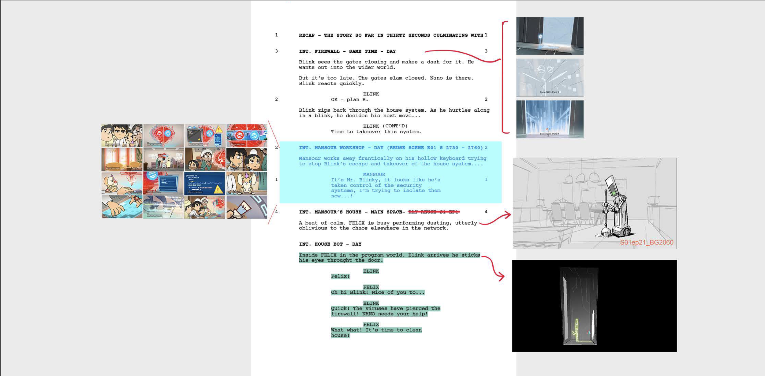 Screenshot 2024-06-14 at 2.26.38 PM.png