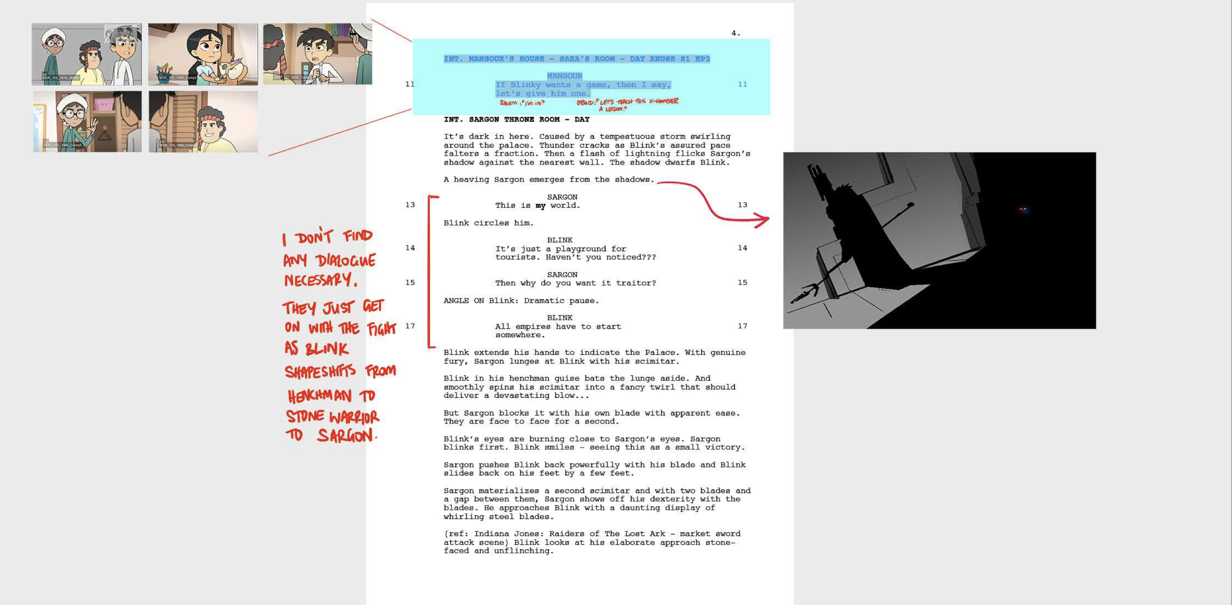 Screenshot 2024-06-14 at 2.27.01 PM.png