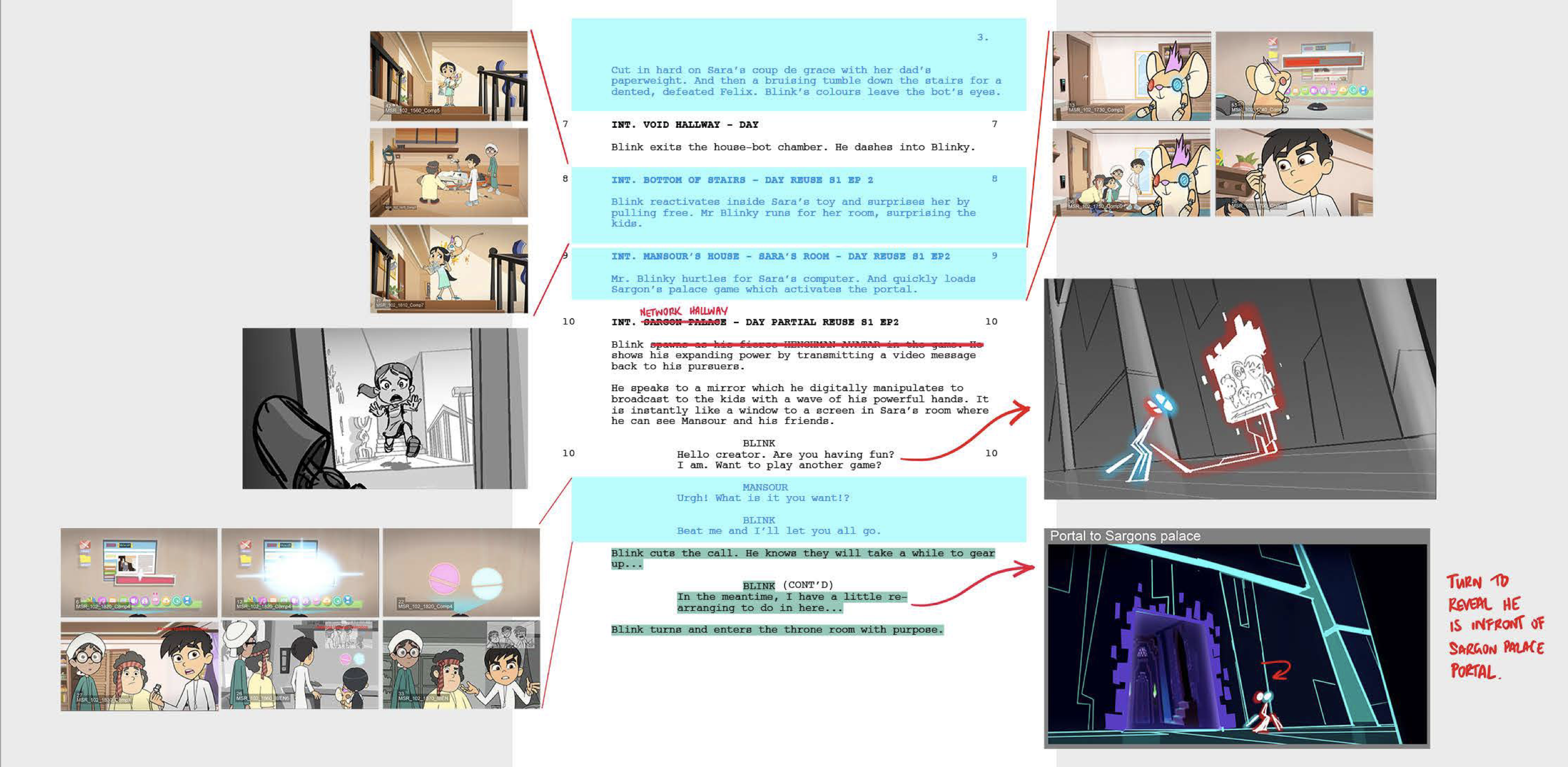 Screenshot 2024-06-14 at 2.26.53 PM.png