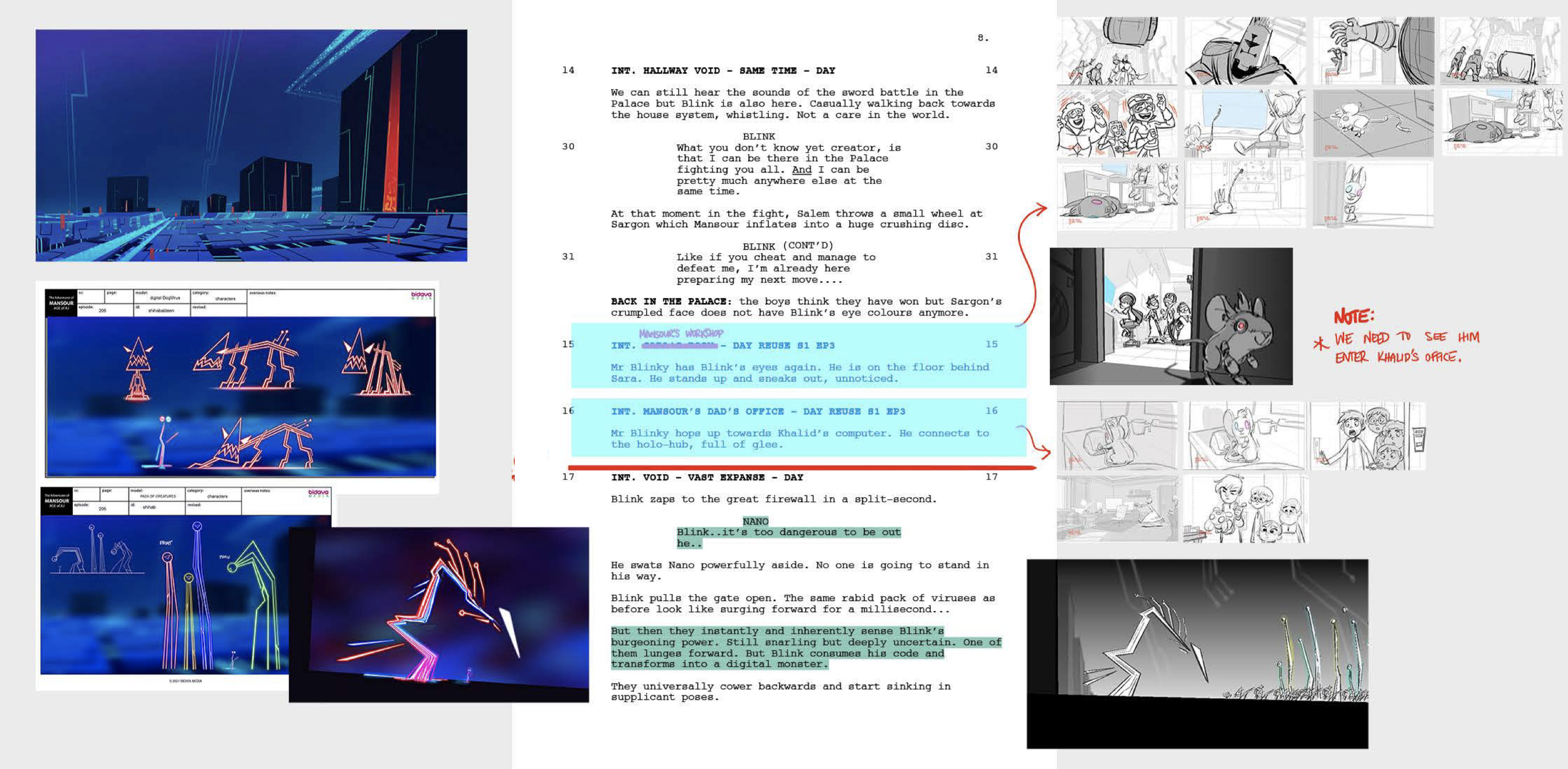 Screenshot 2024-06-14 at 2.27.37 PM.png