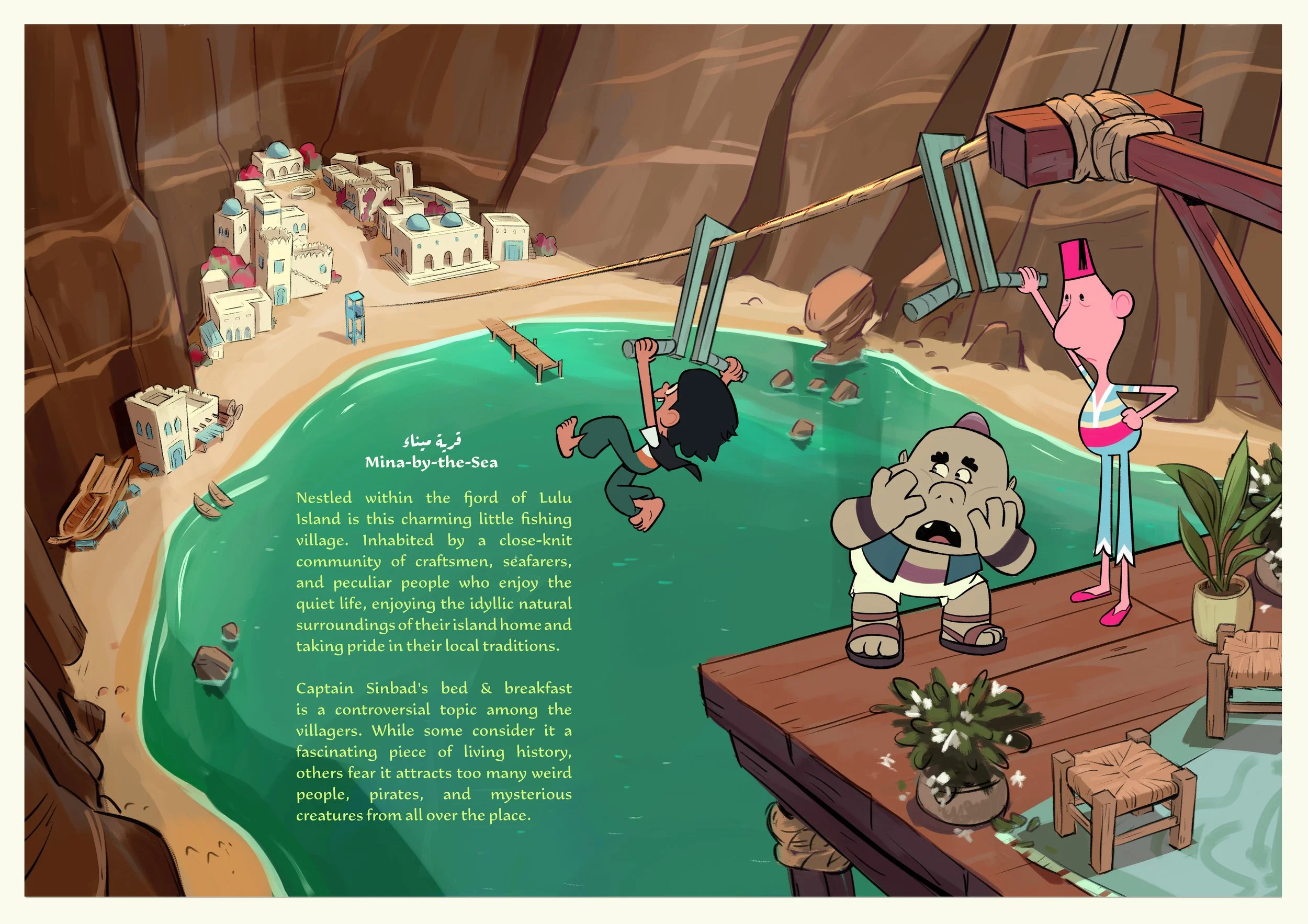 14. env_villageZipline_v04_A4.jpg