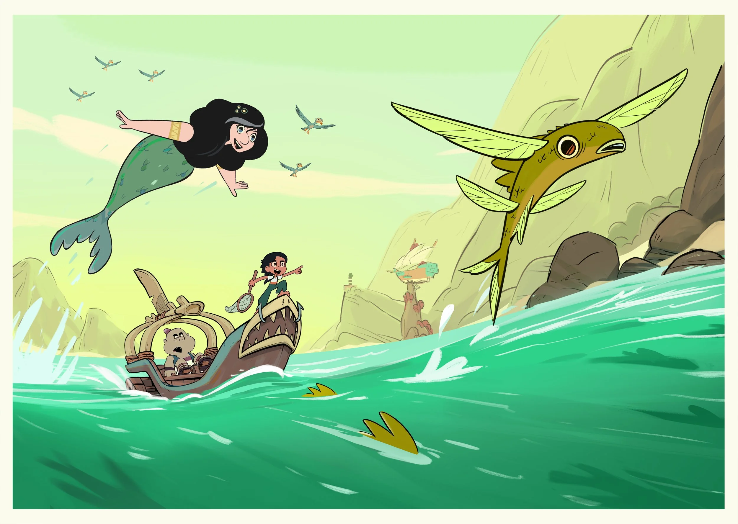 07. FlyingFishActionScene_v4.jpg
