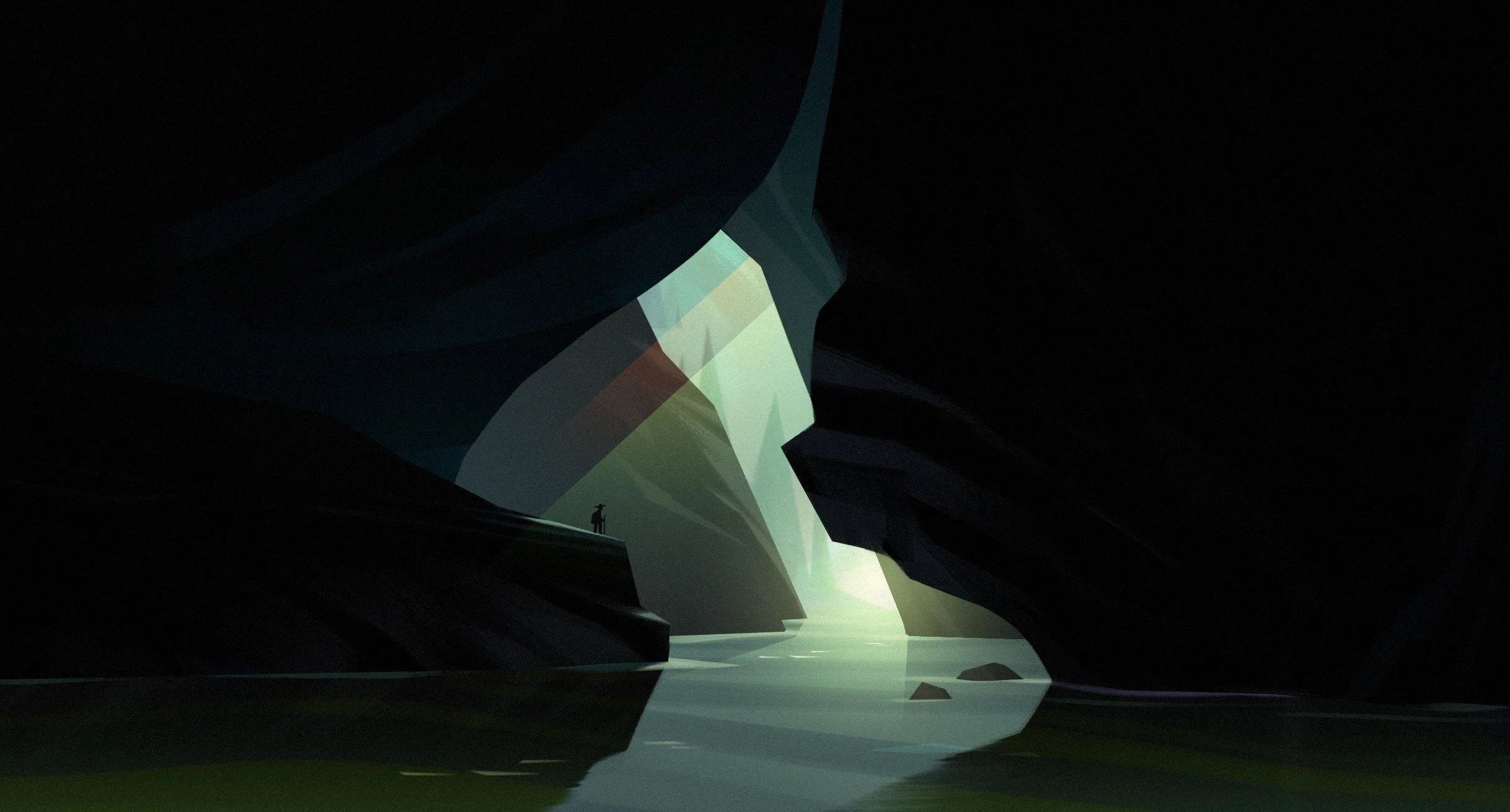 2021 Painting.jpg