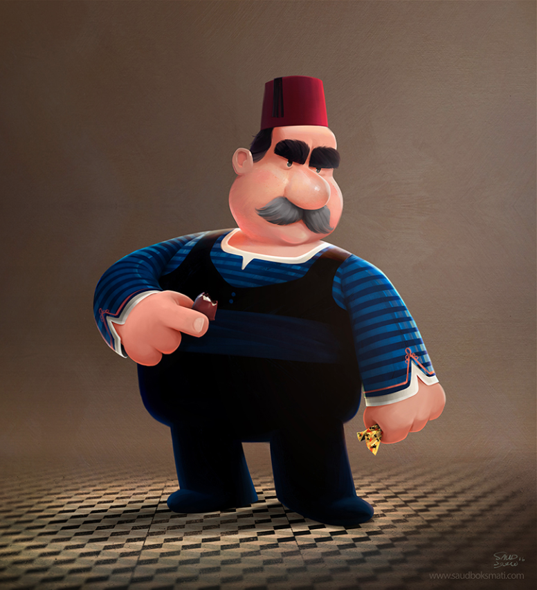 Screen Shot 2023-02-01 at 7.57.27 PM.png